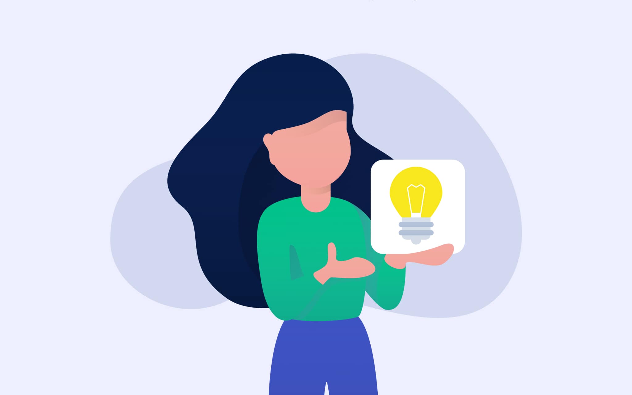 How to Create a Winning Content Marketing Strategy?