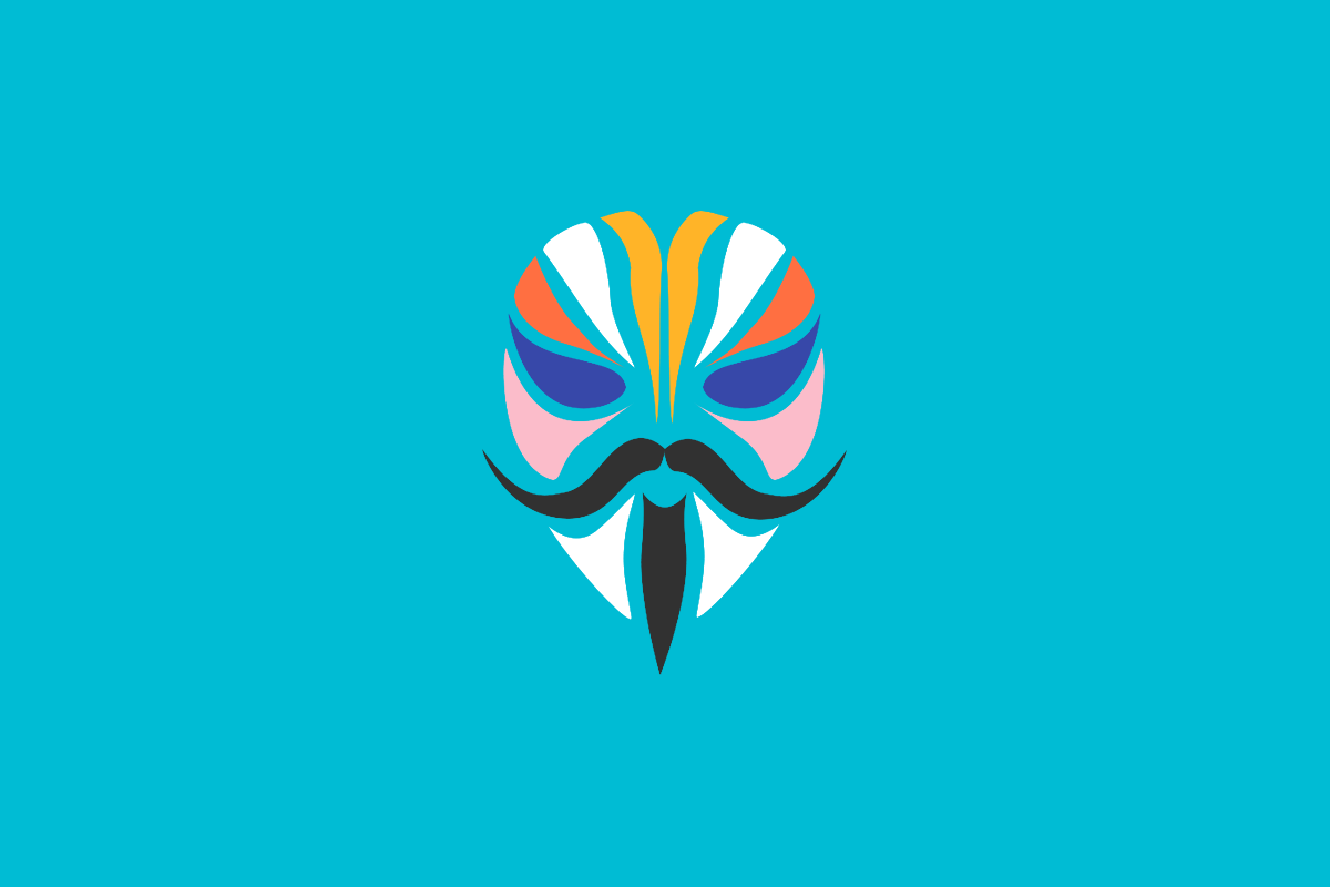 9 Best Magisk Alternatives
