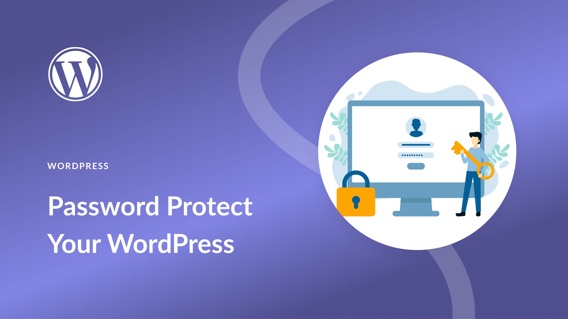 16 Best WordPress Password Protect Plugins