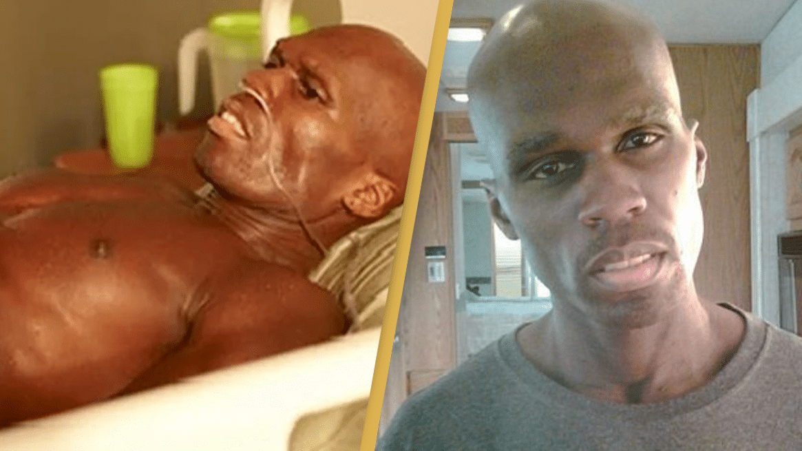 10 Best 50 Cent Movies