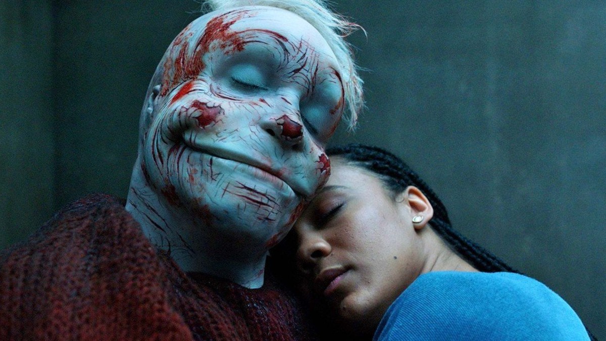 17 Best Horror TV Shows