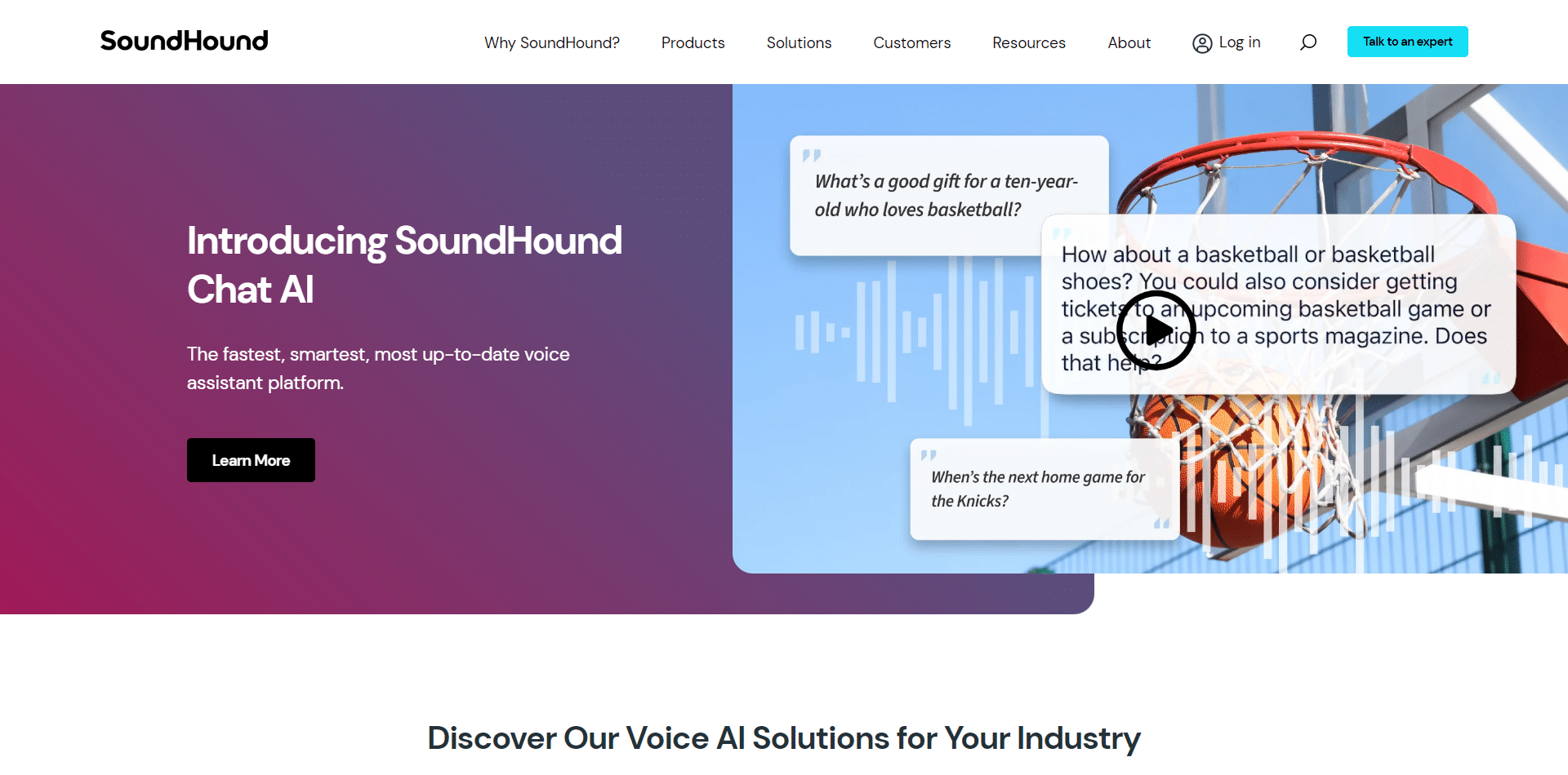 12 Best Soundhound Alternatives to Try