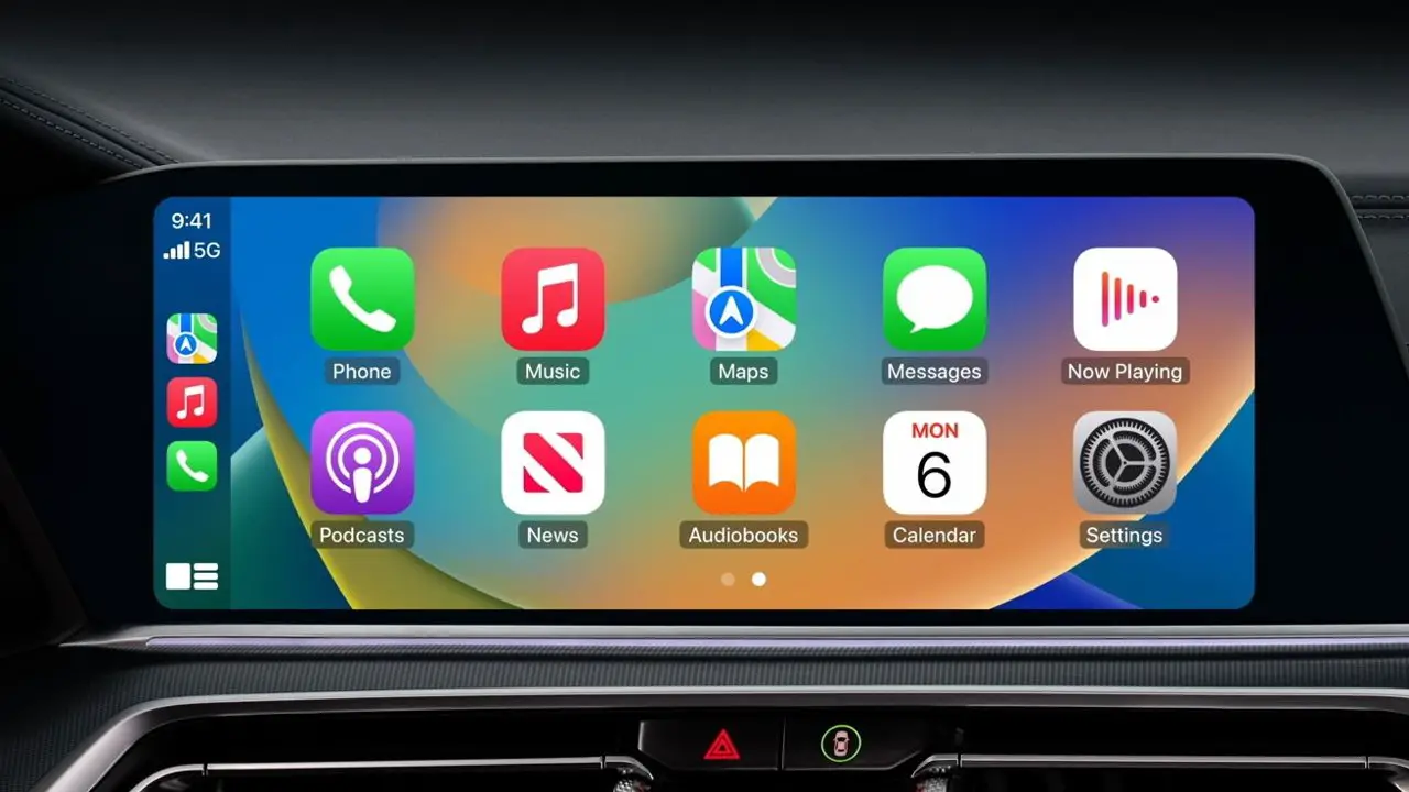 How Much Does Apple CarPlay Cost?
