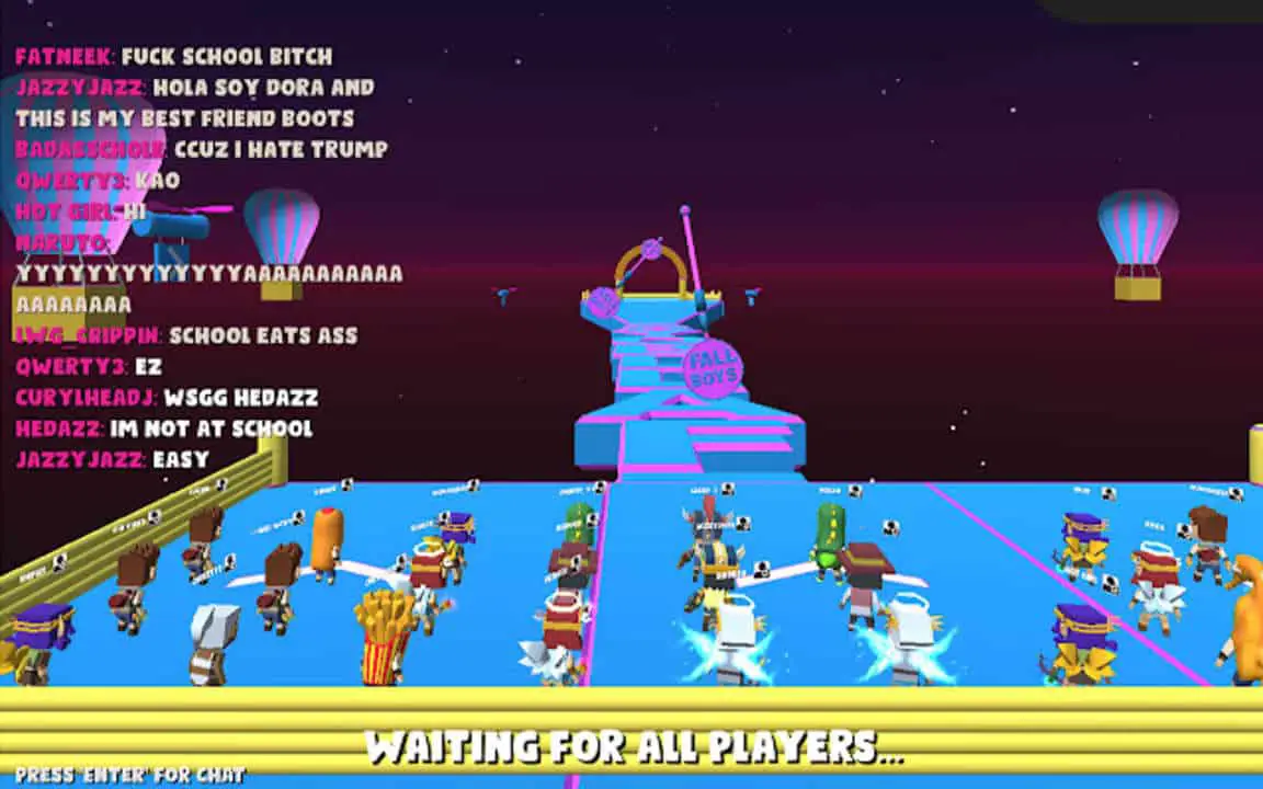 8 Best Chrome Extension Games