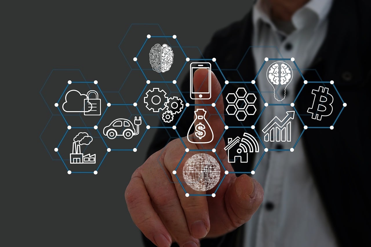 13 Best Home Security Systems