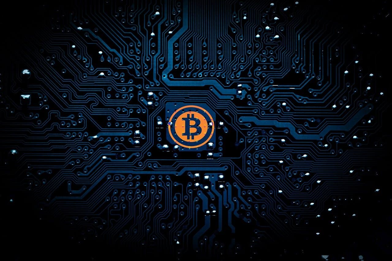 14 Best Bitcoin Wallets in Australia