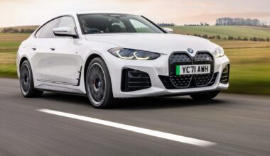 Best Gifts for Electric Car Owners