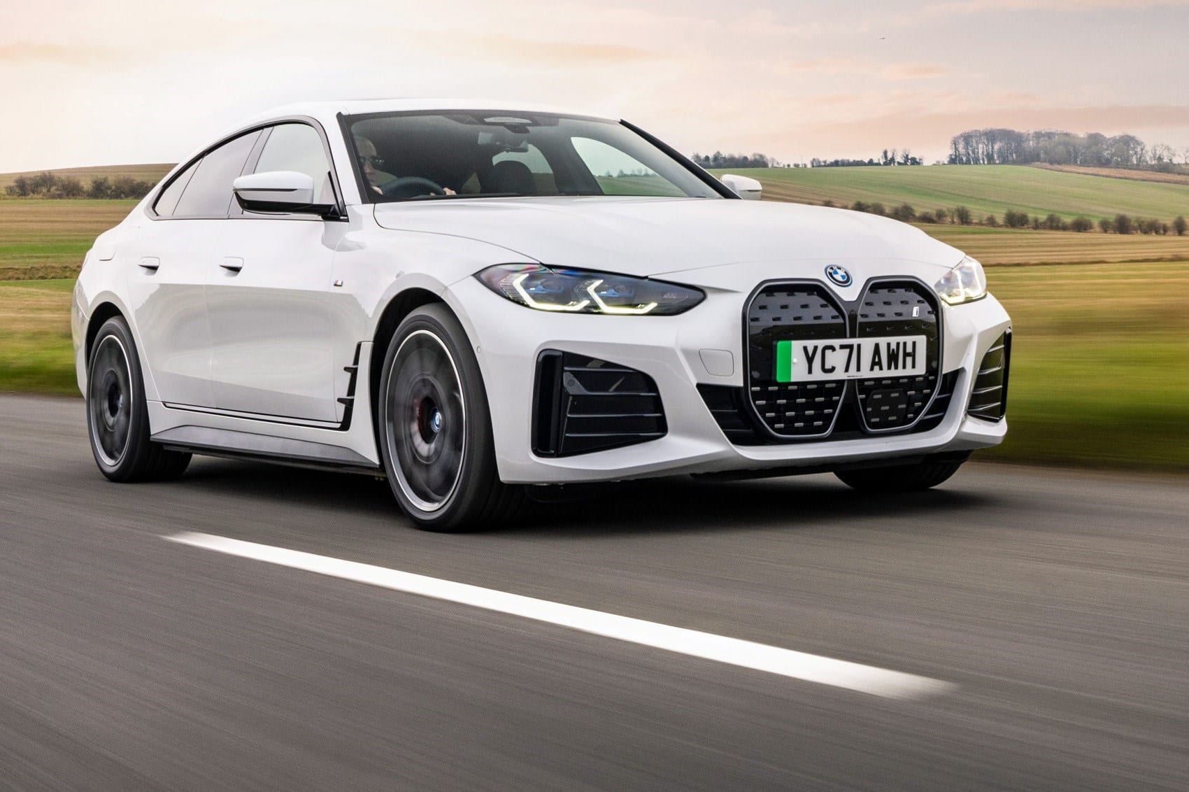 Best Gifts for Electric Car Owners