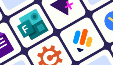 Best Tools For Surveys