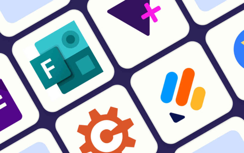 Best Tools For Surveys