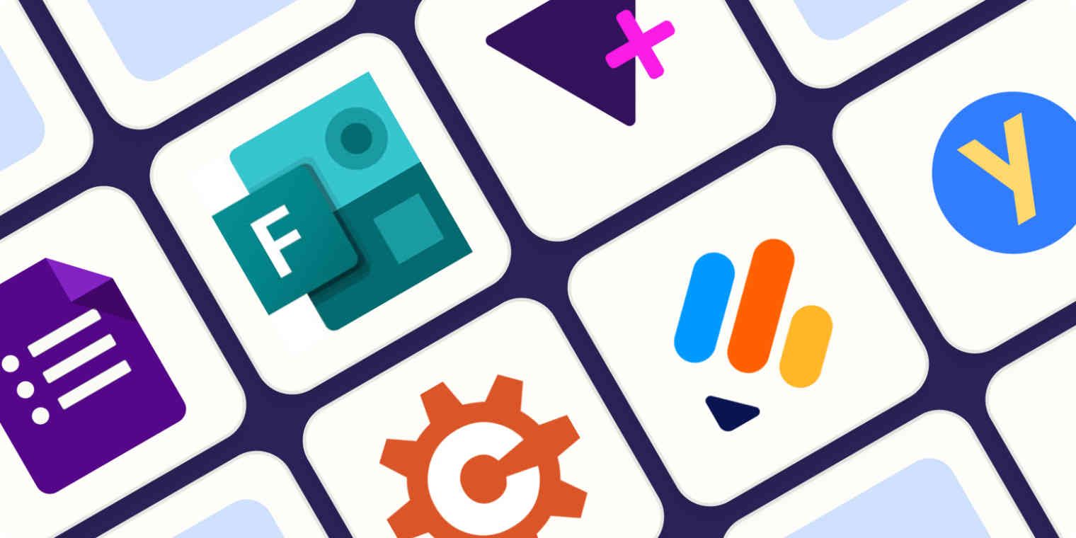Best Tools For Surveys