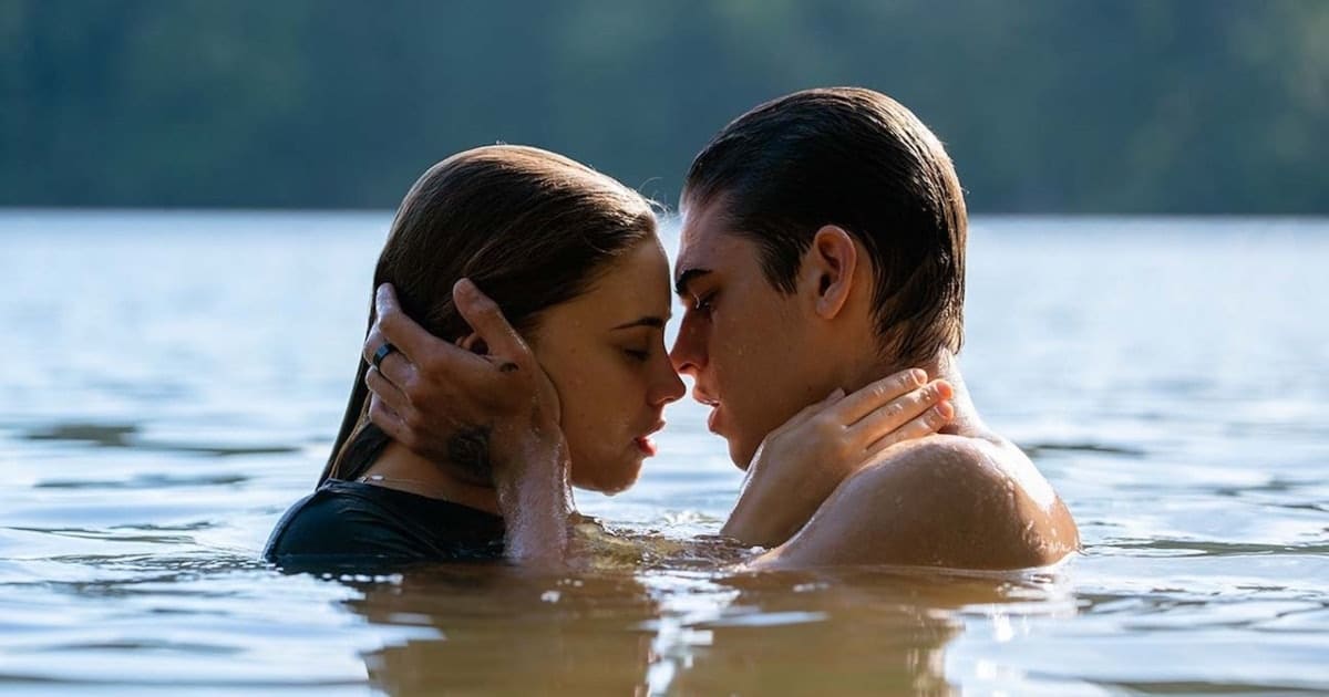 Top 15 Romance Movies Like After