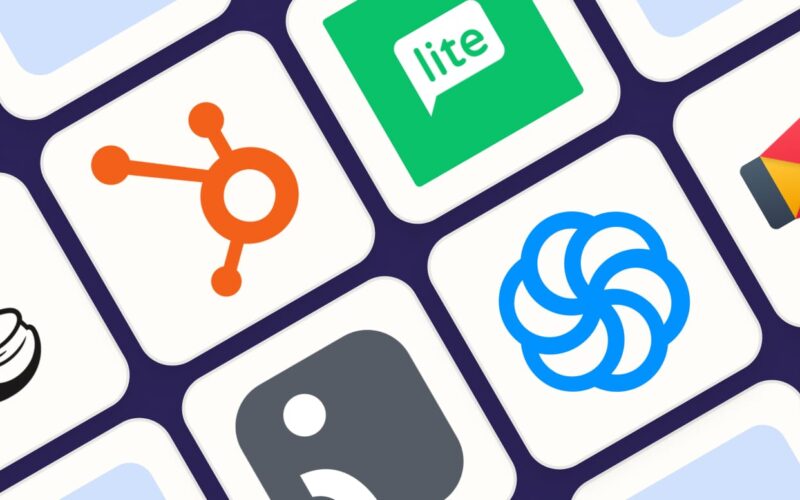 Best Tools for Email Marketing