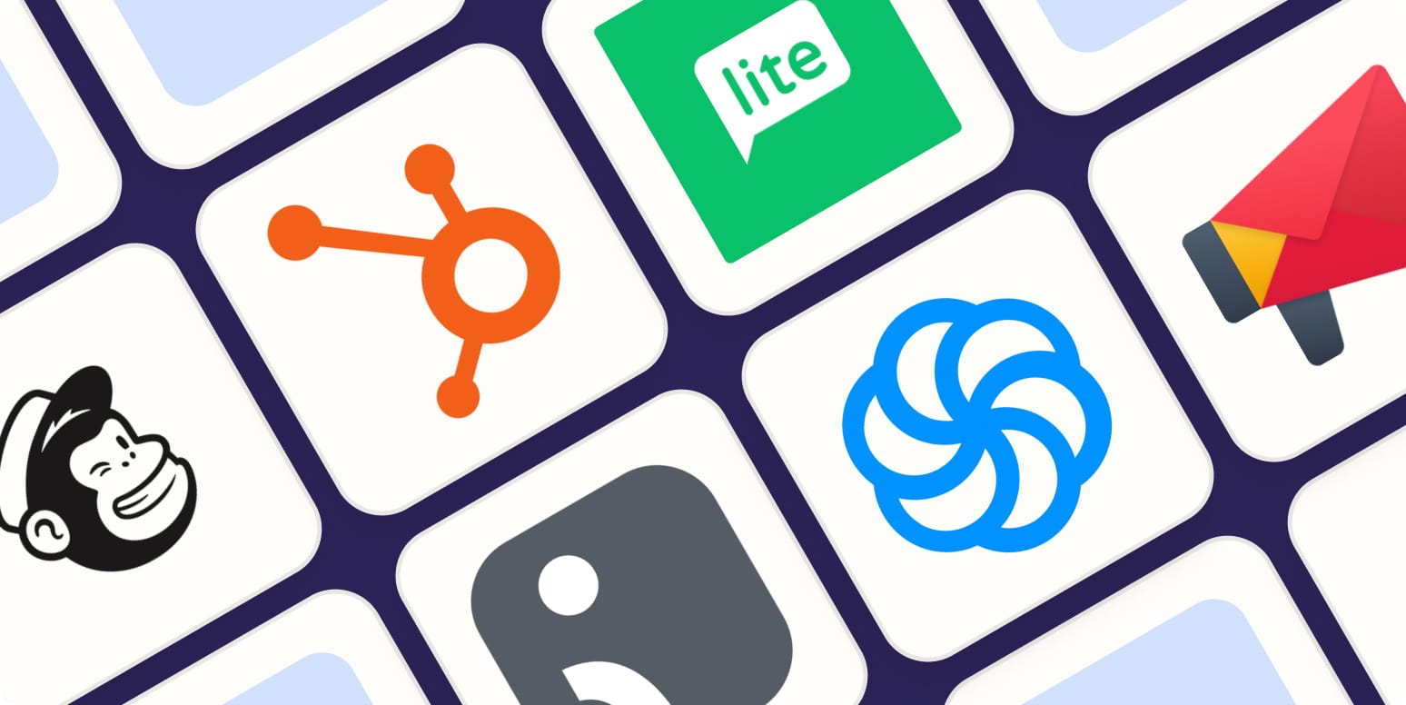 Best Tools for Email Marketing