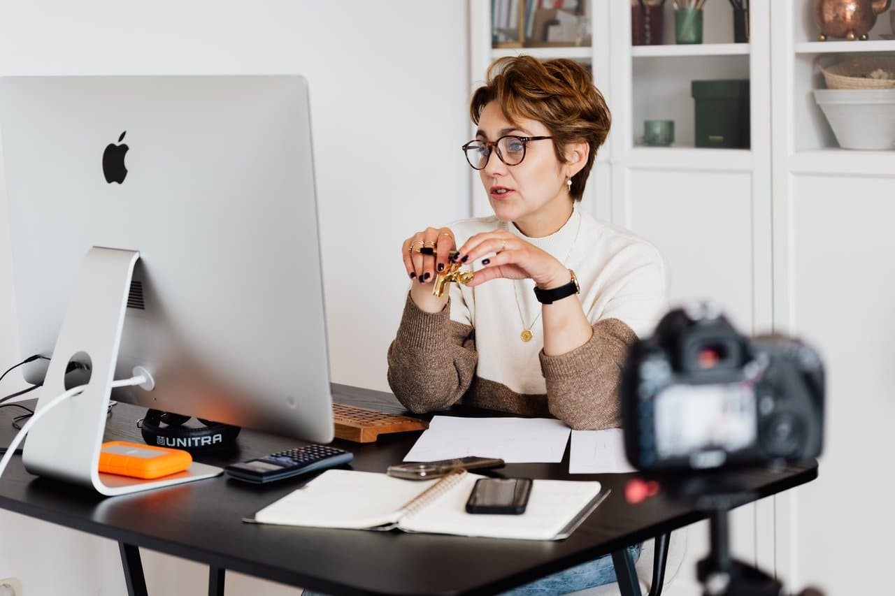 Best Tools for Webinars