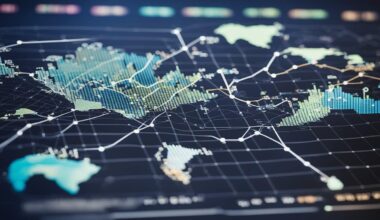 Best Tools for Data Visualization