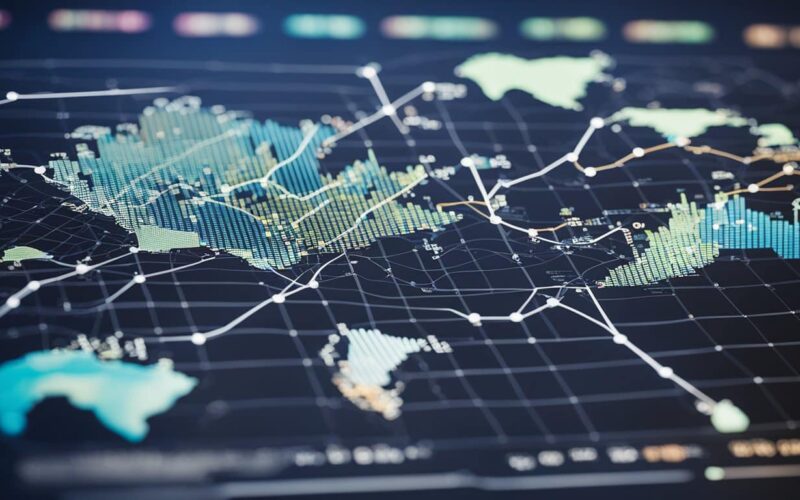 Best Tools for Data Visualization