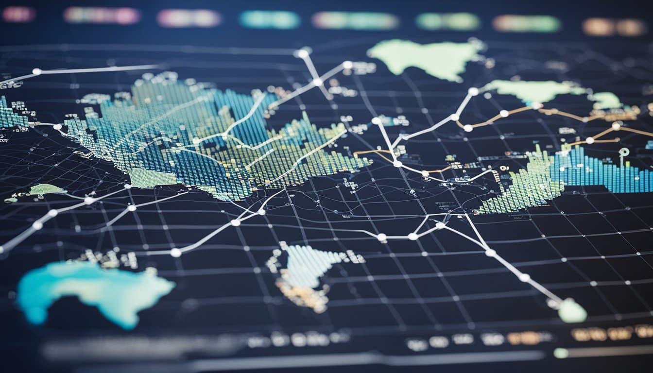 Best Tools for Data Visualization