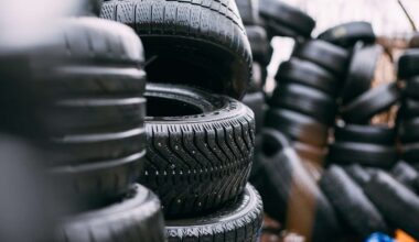 Best Tire Brands