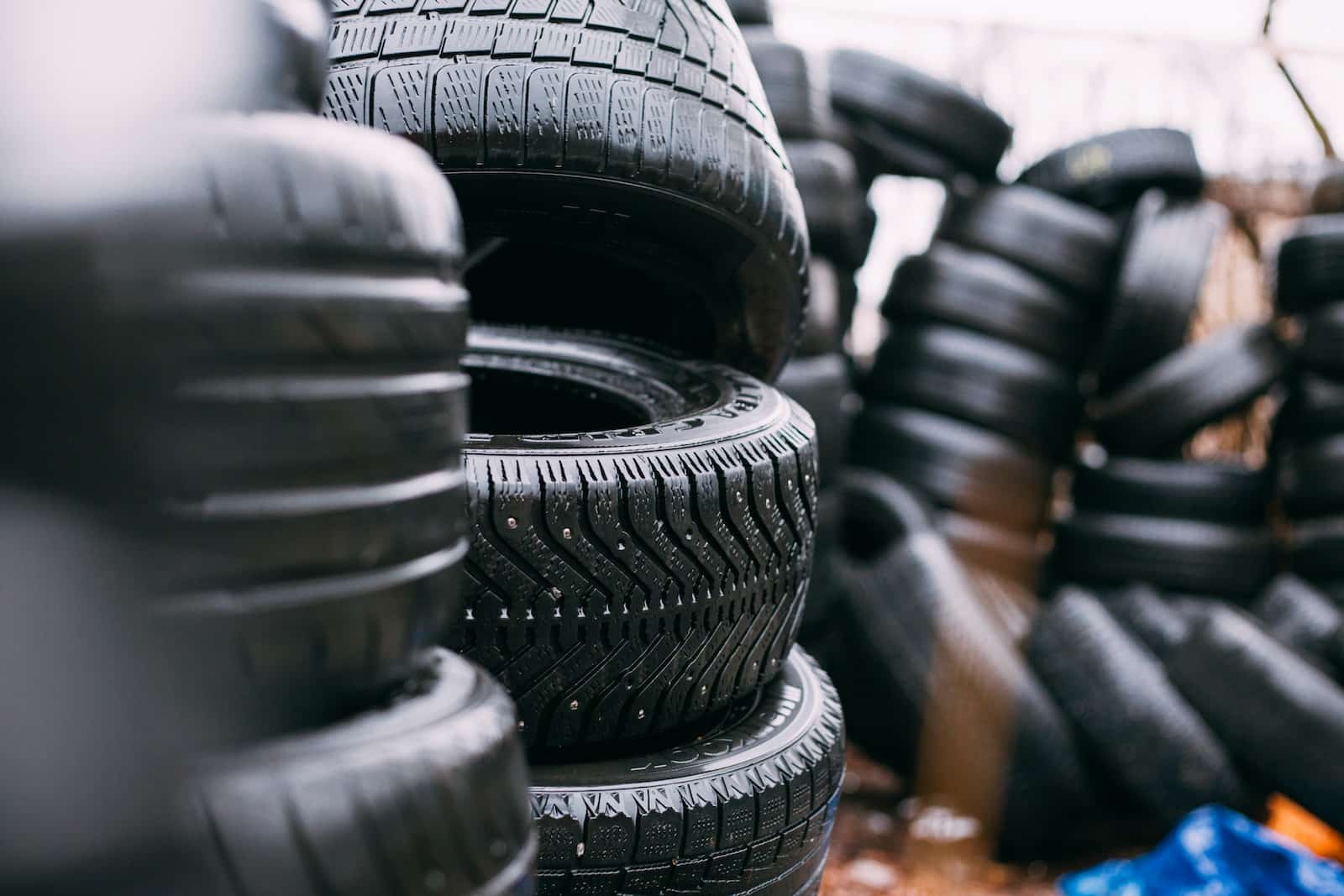 Best Tire Brands