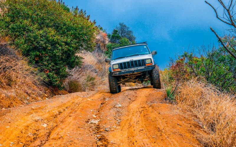 How Often Should Tires Be Replaced