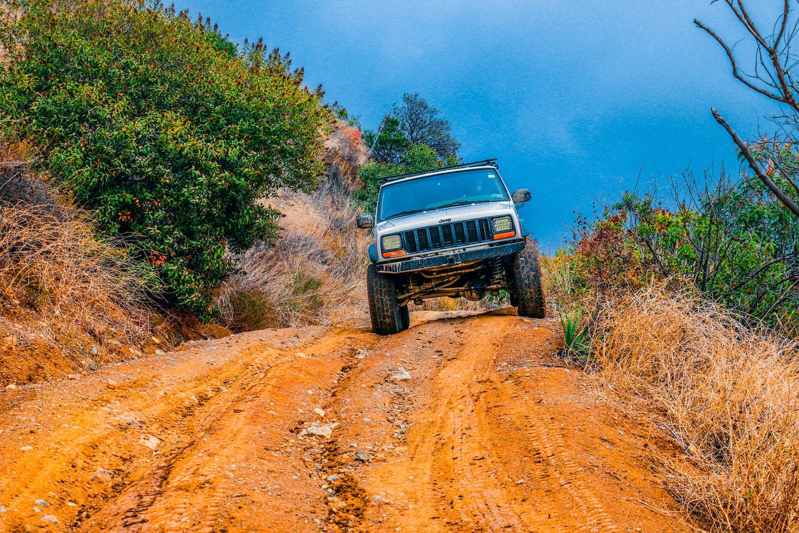 How Often Should Tires Be Replaced