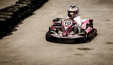 What is the Best Go kart for a 10 Year Old