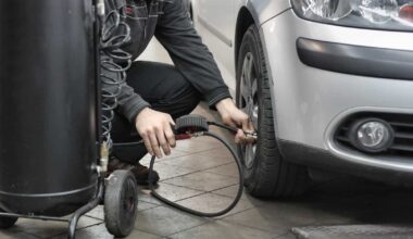 what does tire size mean