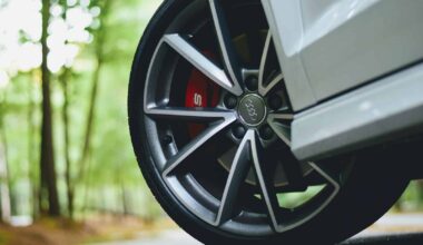 what PSI should my tires be