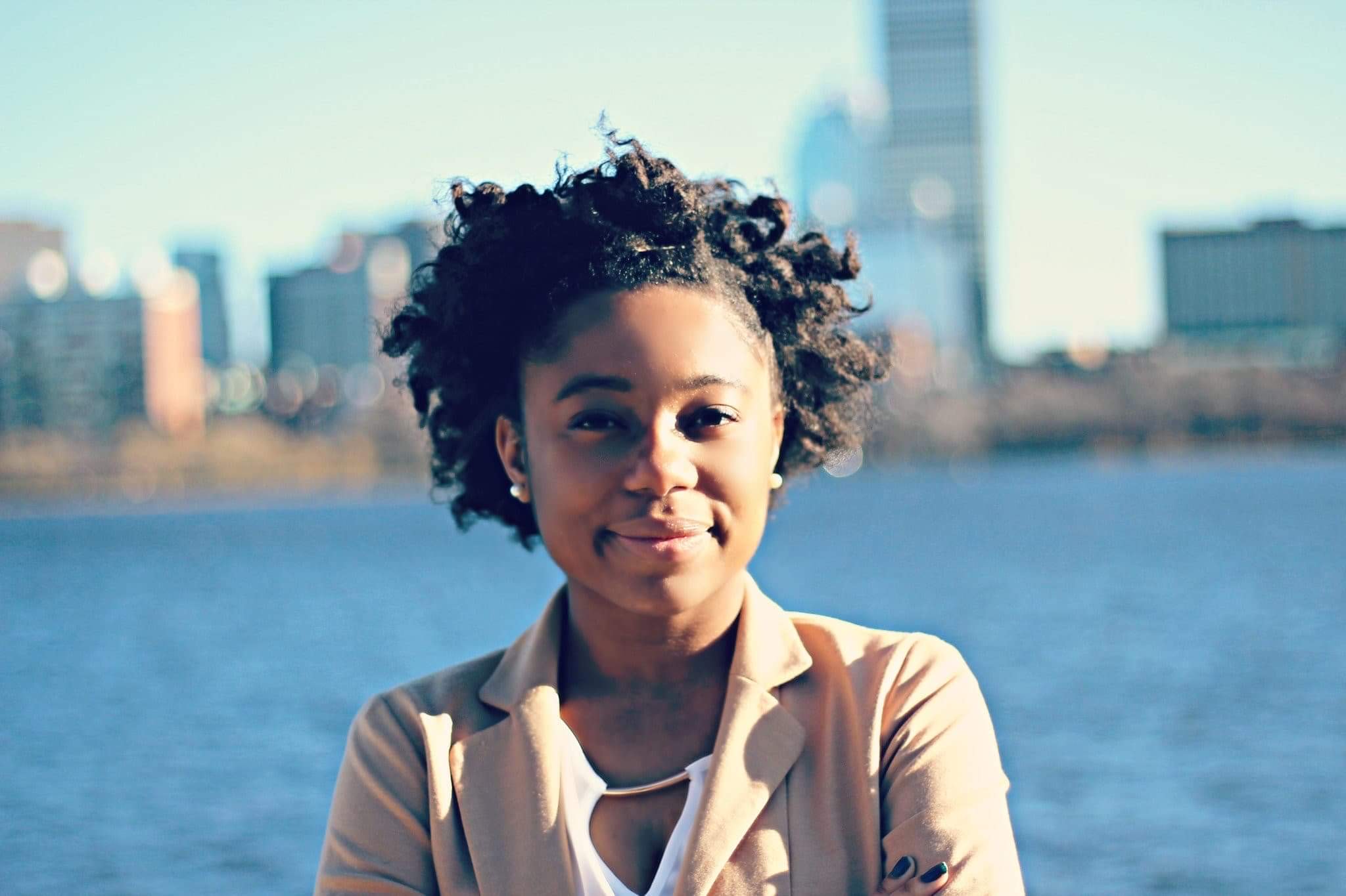 Tiera Fletcher Guinn