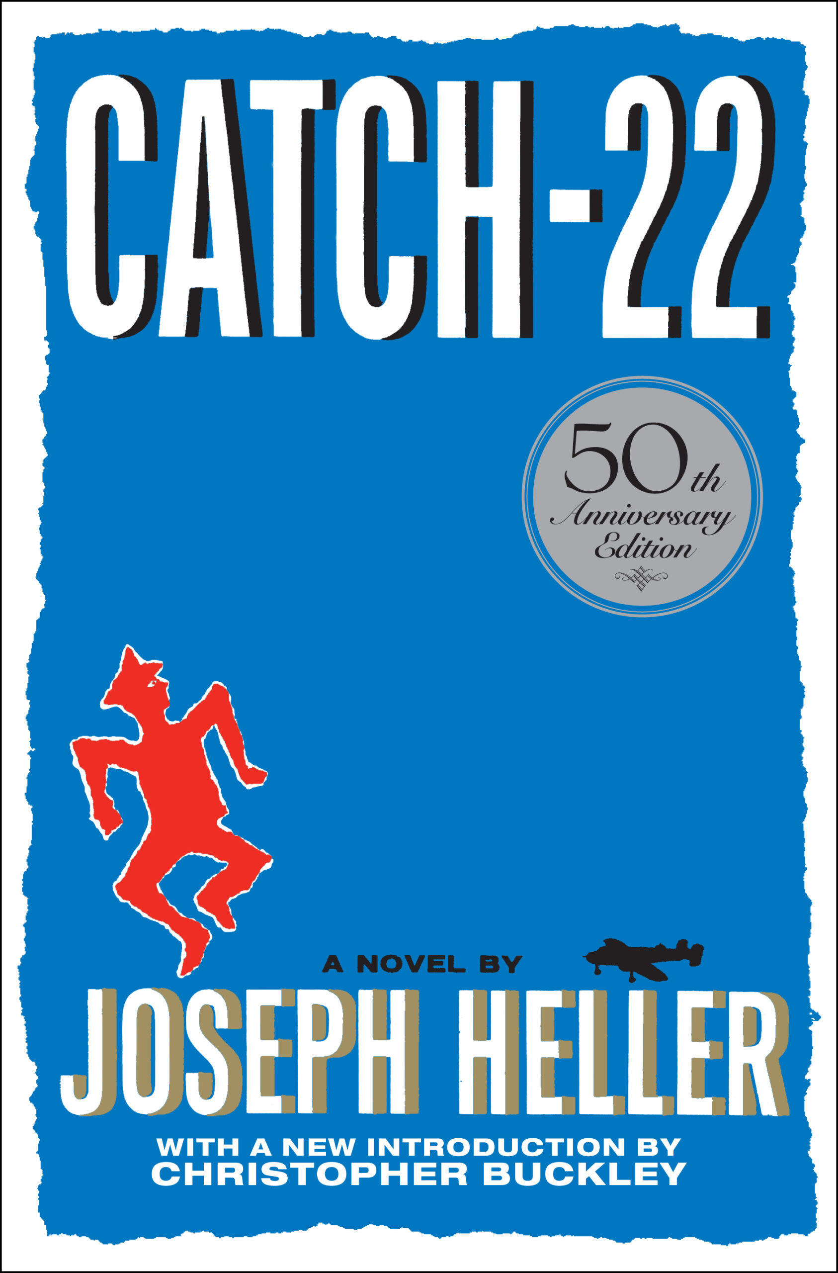 Catch 22