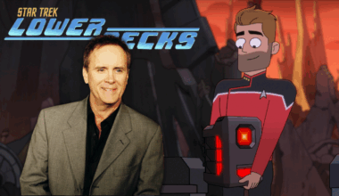Jeffrey Combs Star Trek Characters