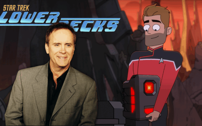 Jeffrey Combs Star Trek Characters