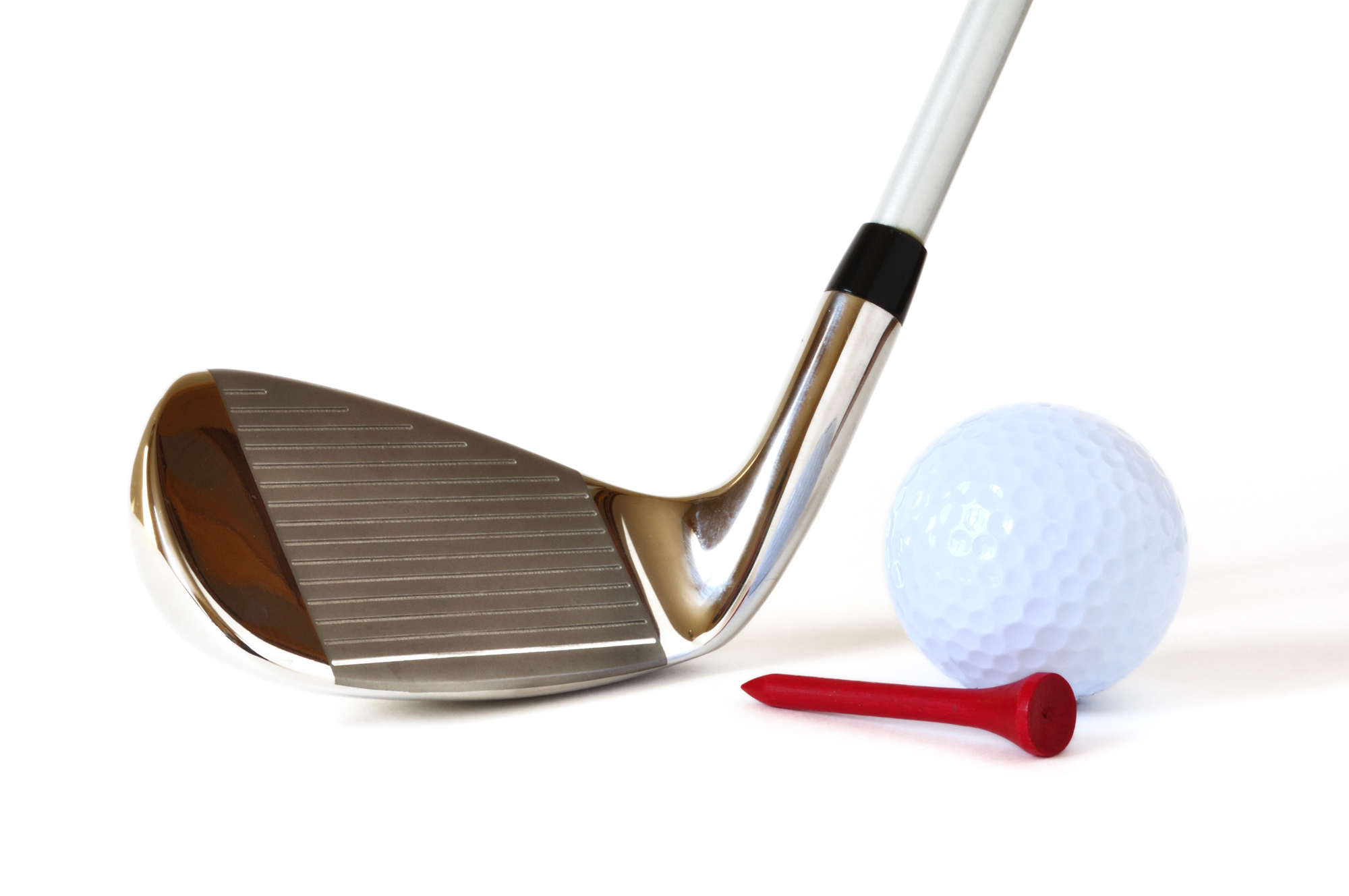 Pitching Wedge