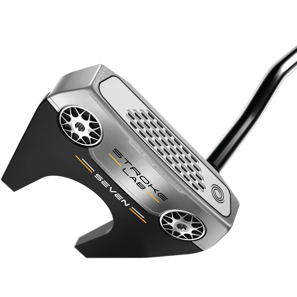 Putter