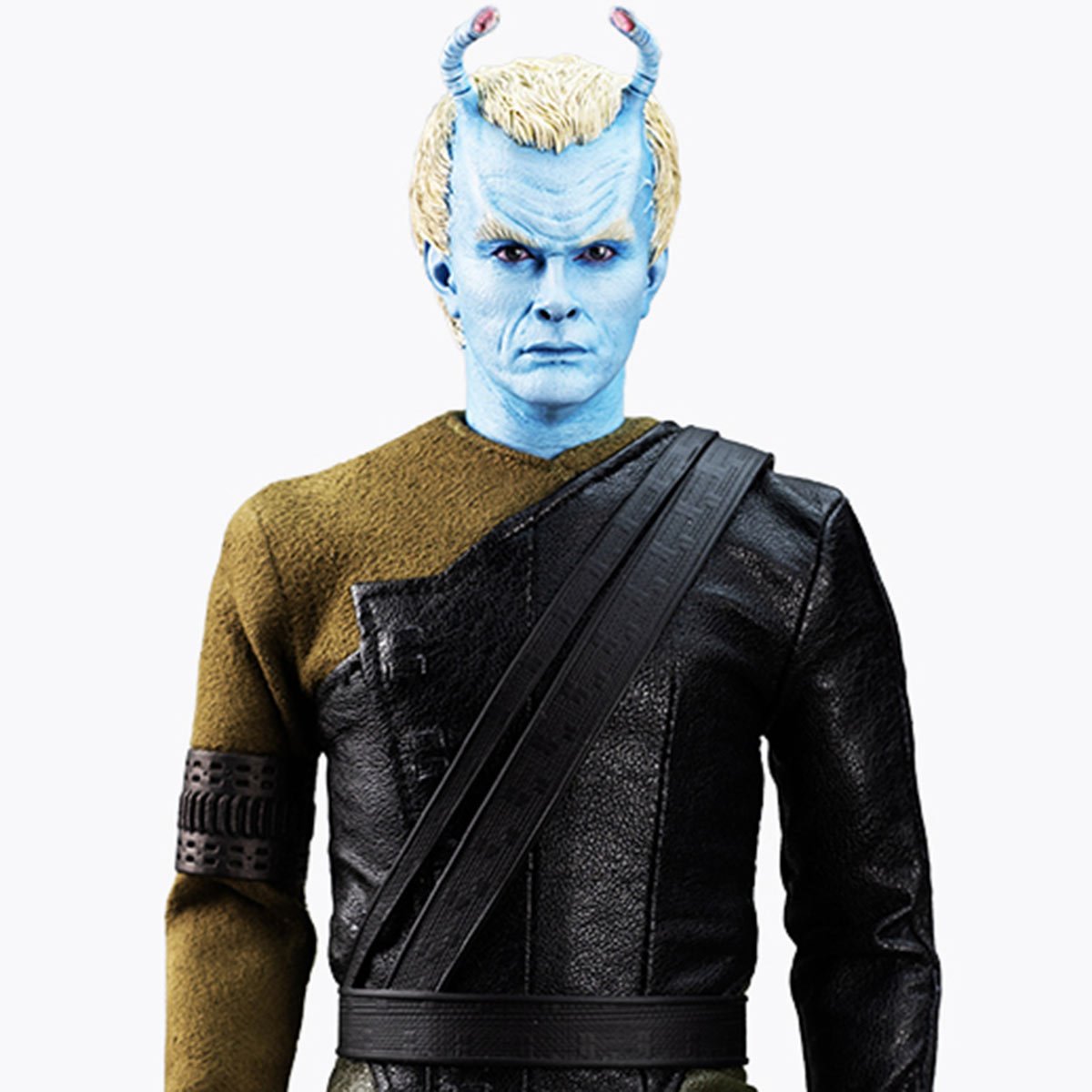Thy'lek Shran