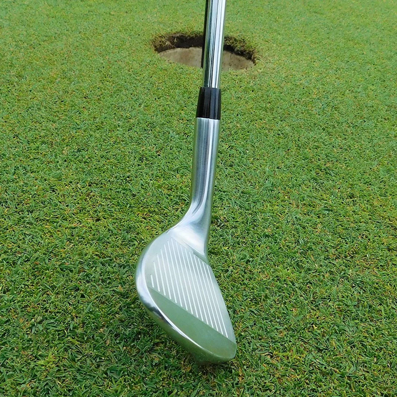 Wedge