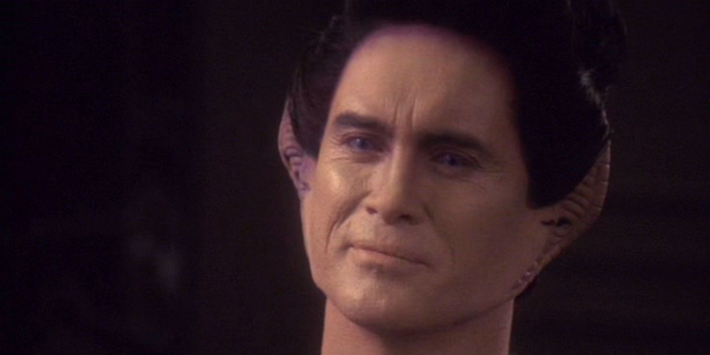 Weyoun