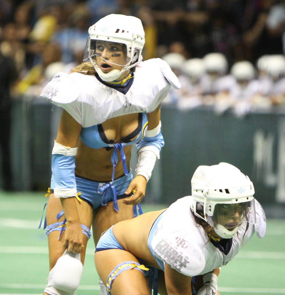 Quarterback (QB)