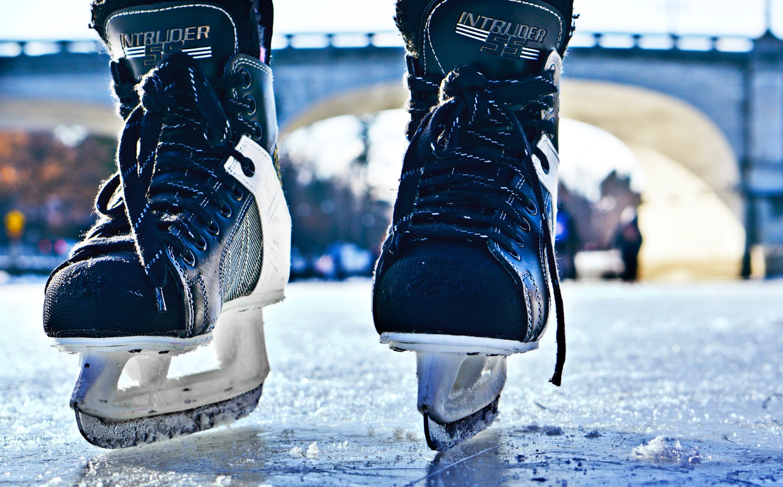 Most Popular Variants of Hockey