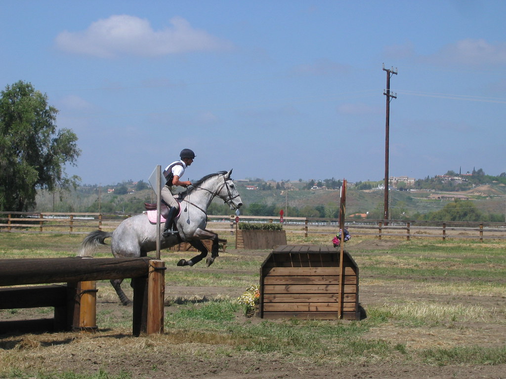 Eventing
