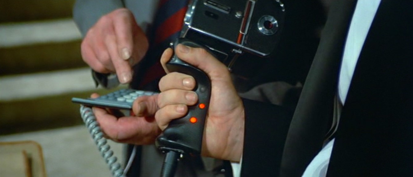 The Ultimate Guide to the Best James Bond Gadgets: 20 Iconic Spy Devices That Made 007 a Legend