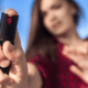 Best Tools for Self Defense