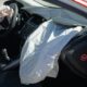 How Fast Does an Airbag Deploy