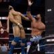 best wwe 2k games