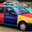 limited edition cars