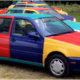 limited edition cars